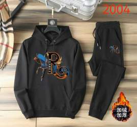 Picture of Hermes Sweater Suits _SKUHermesM-4XLkdtn5240438